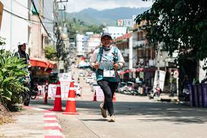 BIB: 
                            <button type="button" onclick="openModal(26405723)" class="btn btn-primary btn-sm float-right btn-popup" data-toggle="modal" data-target=".modal-high-quality">
                        <i class="fas fa-shopping-cart"></i> Add to Cart
                    </button>
                                            <button type="button" onclick="isThisMe(26405723, true)" class="btn btn-success btn-sm float-right btn-popup btn-isme hidden" data-toggle="tooltip" data-placement="bottom" title="นี่คือรูปของคุณใช่ไหม คลิกที่นี่เพื่อเอาเข้าอัลบั้ม">
                        <i class="fas fa-plus"></i> Add to album
                    </button>
                    <button type="button" onclick="isThisMe(26405723, false)" class="btn btn-warning btn-sm float-right btn-popup btn-isnotme hidden">
                        <i class="fas fa-ban"></i> Remove from album
                    </button>